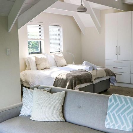 Apartments On The Eighteenth At Prince'S Grant Golf Estate Blythedale Beach Exteriör bild