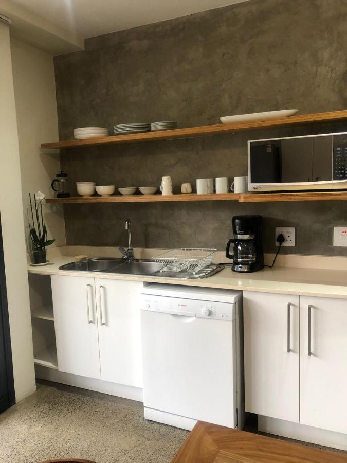 Apartments On The Eighteenth At Prince'S Grant Golf Estate Blythedale Beach Exteriör bild