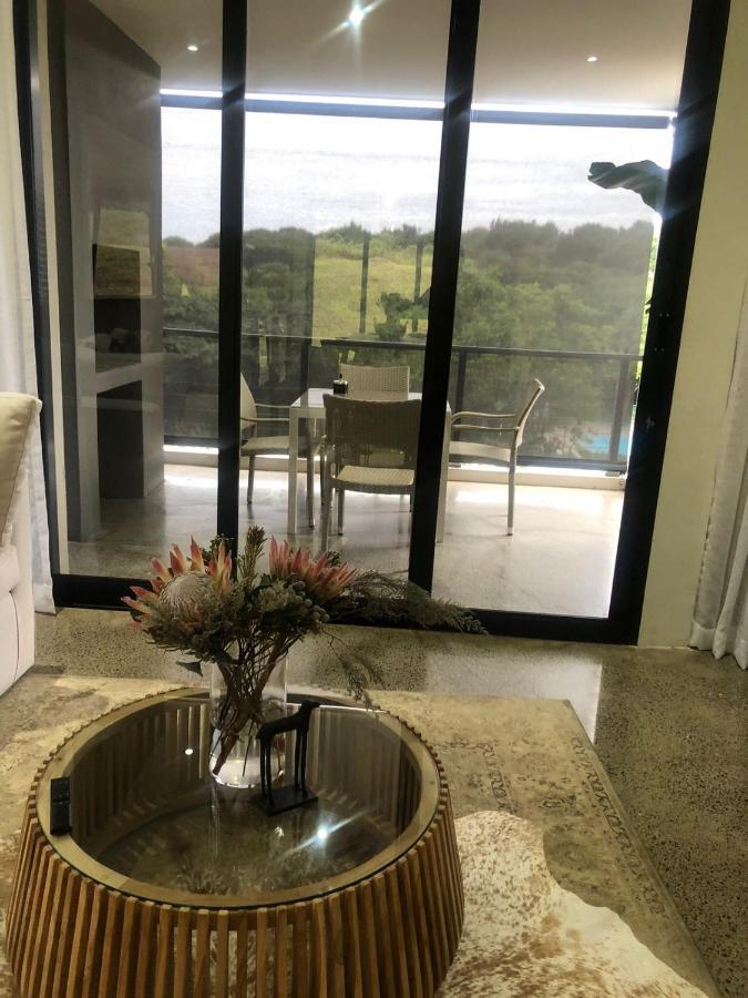 Apartments On The Eighteenth At Prince'S Grant Golf Estate Blythedale Beach Exteriör bild