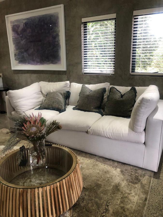 Apartments On The Eighteenth At Prince'S Grant Golf Estate Blythedale Beach Exteriör bild