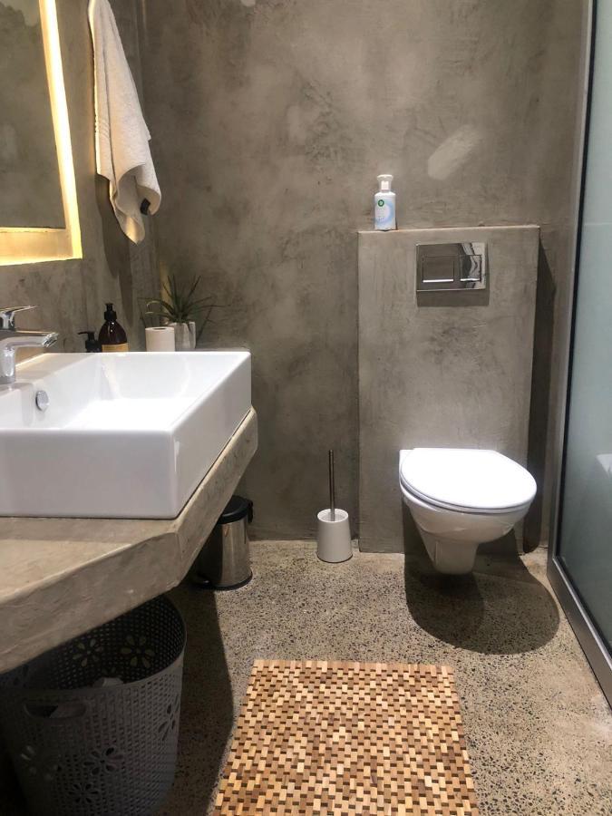 Apartments On The Eighteenth At Prince'S Grant Golf Estate Blythedale Beach Exteriör bild